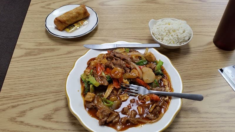 Canton on Wheels photo 3