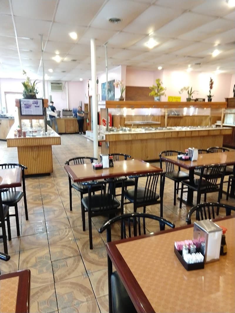 Canton on Wheels photo 5