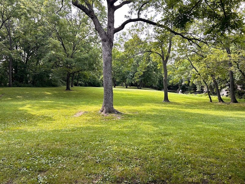 Battle of Carthage State Historic Site photo 2