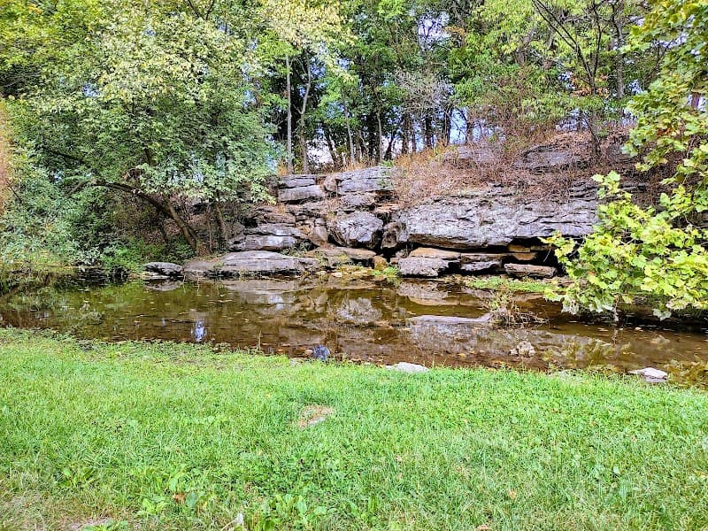 Battle of Carthage State Historic Site photo 3