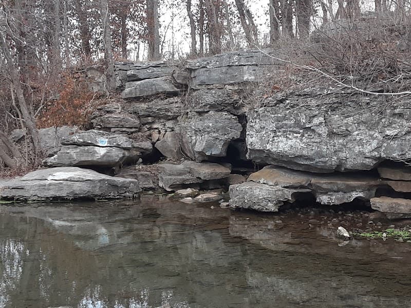 Battle of Carthage State Historic Site photo 4