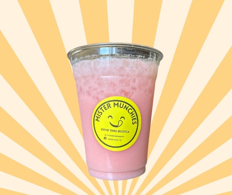 Mister Munchies photo 4