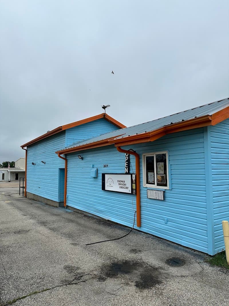 Mister Munchies photo 5