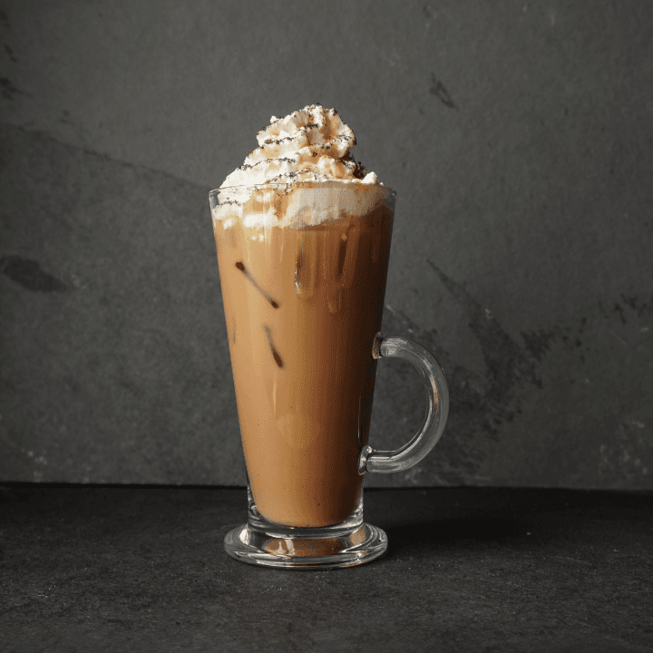 Commercial St Coffee photo 3