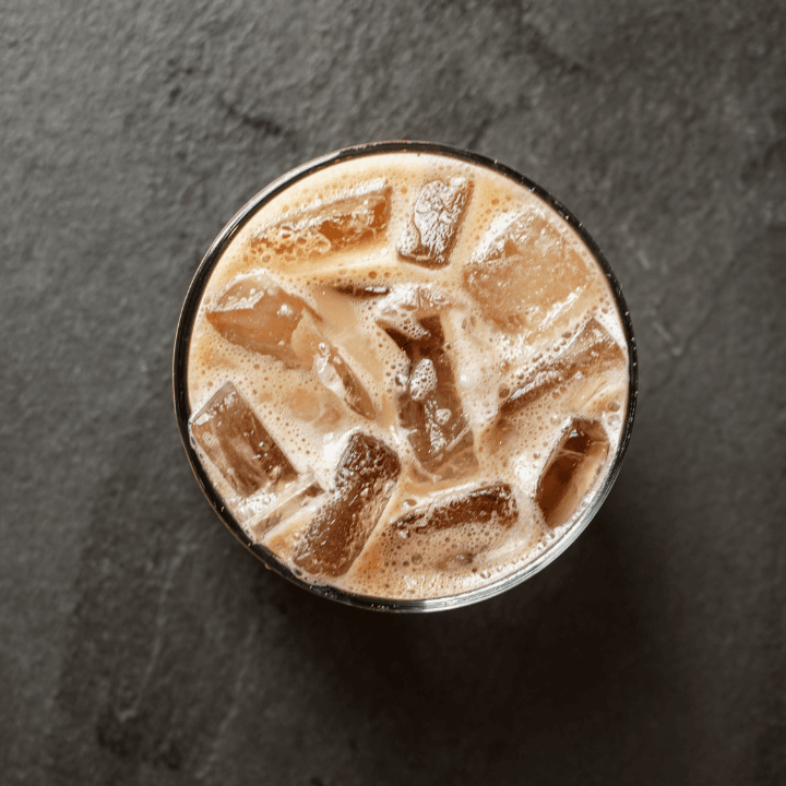 Commercial St Coffee photo 4