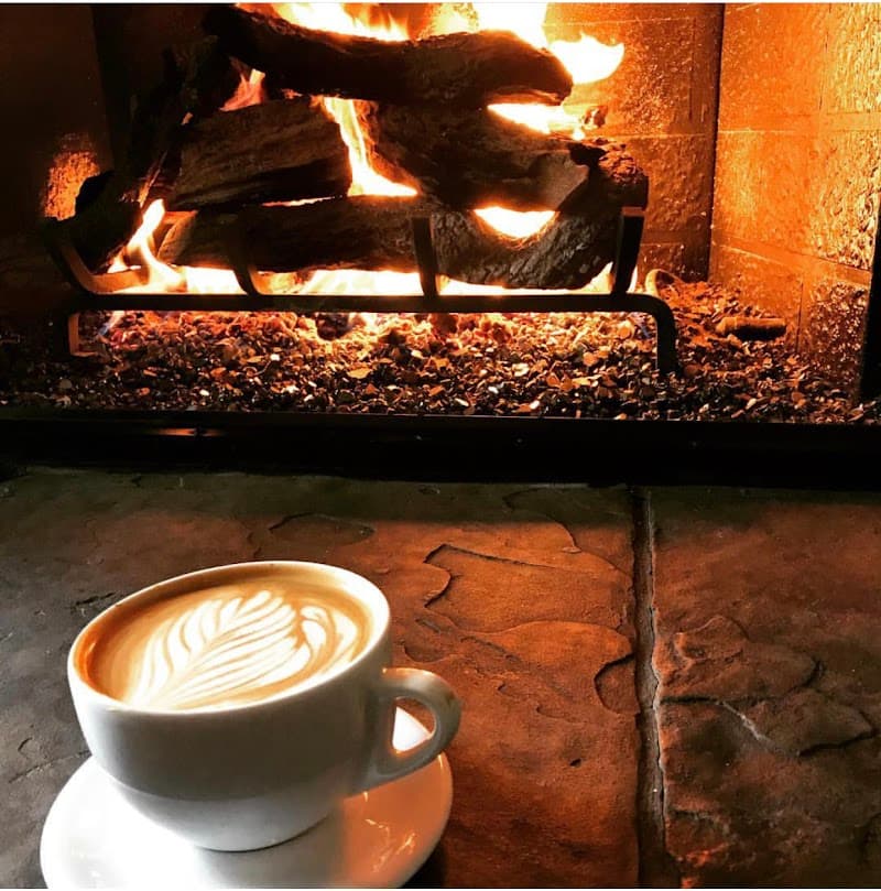 Nordaggios Coffee photo 3