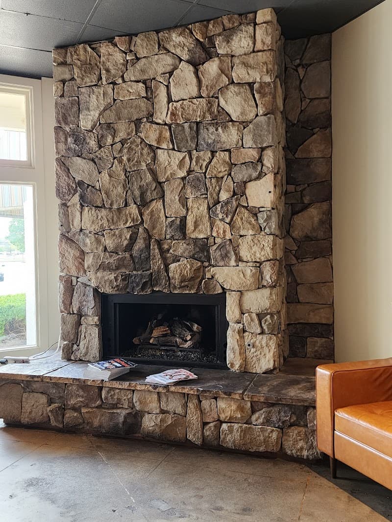 Nordaggios Coffee photo 6