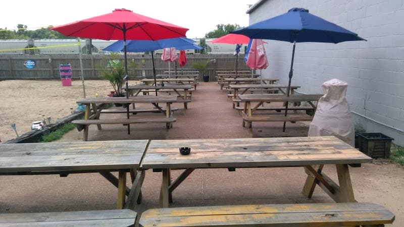 Memory's Bar & Grill photo 2