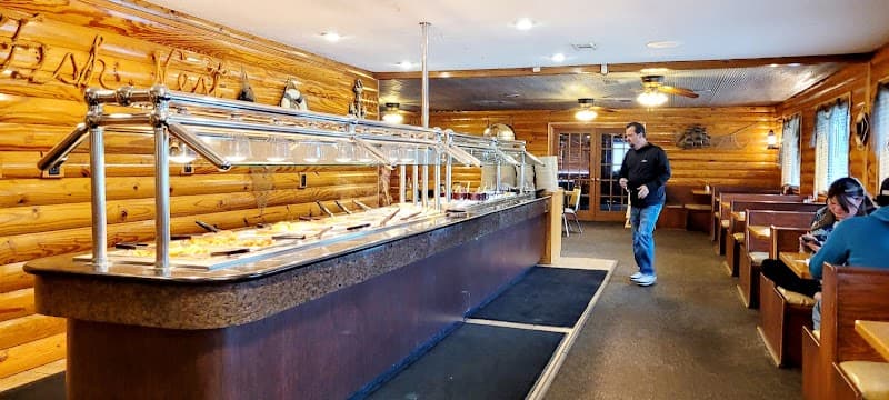 Glenwood Fish Nest photo 2