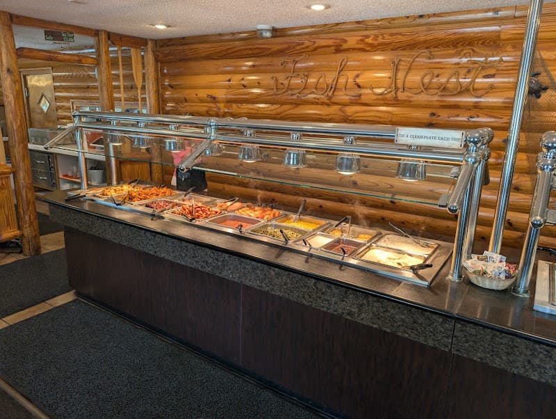 Glenwood Fish Nest photo 4