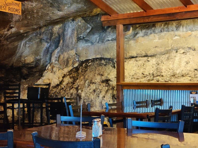 Undercliff Grill & Bar photo 2