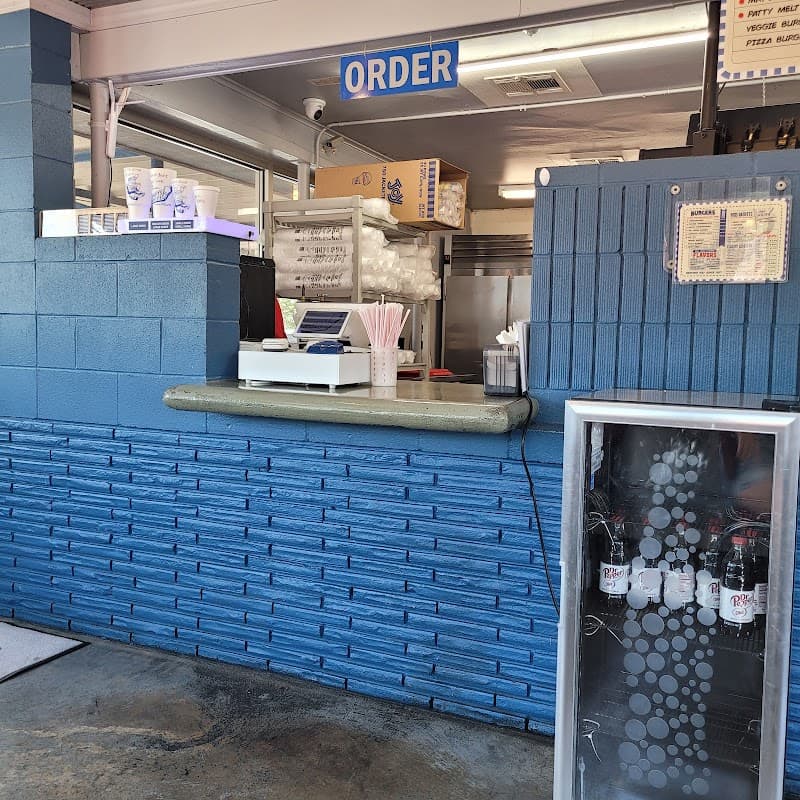 Barnett’s Dairyette photo 6