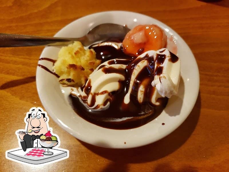 Jasmine Chinese Restaurant photo 3