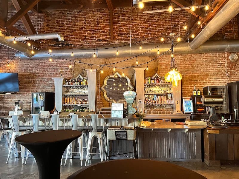 Venue on Brick photo 3