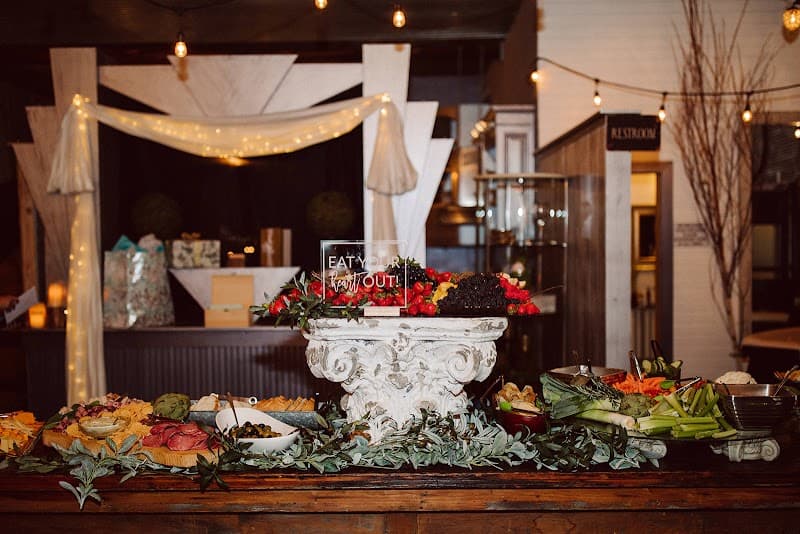 Venue on Brick photo 4