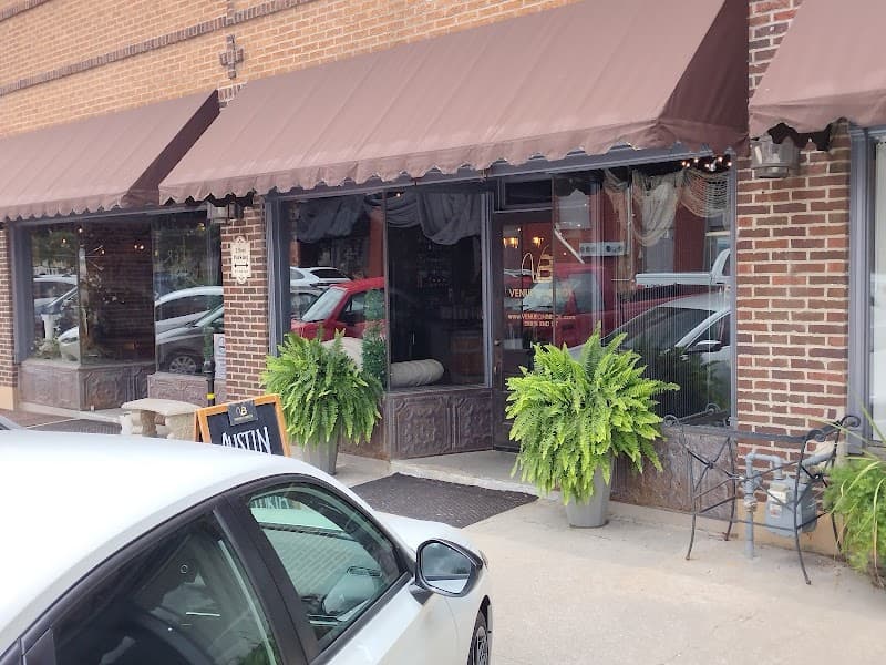 Venue on Brick photo 5