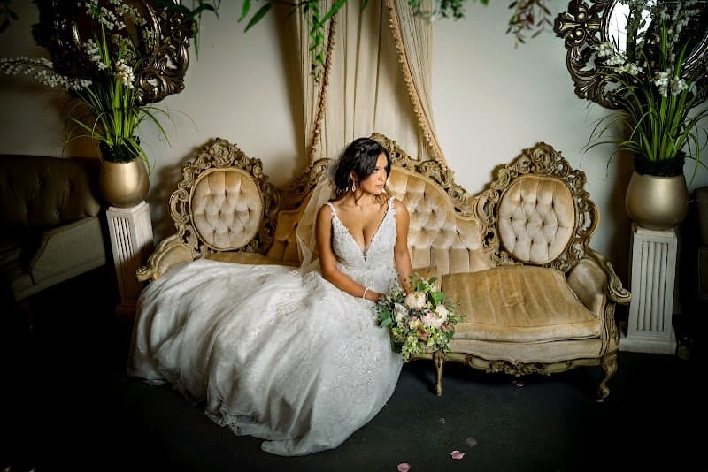 Venue on Brick photo 6