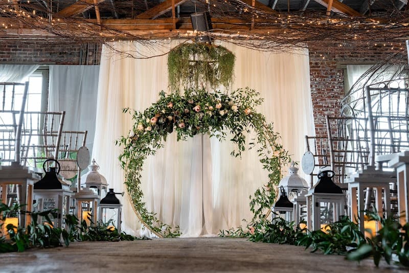 Venue on Brick photo 1