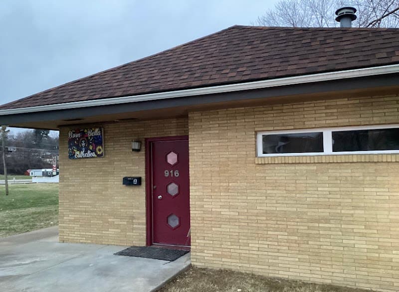 Born Bella Esthetics & Head Spa photo 2