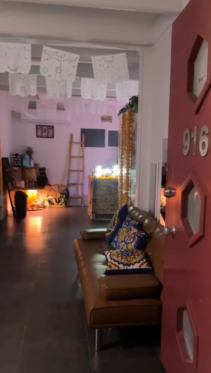 Born Bella Esthetics & Head Spa photo 4