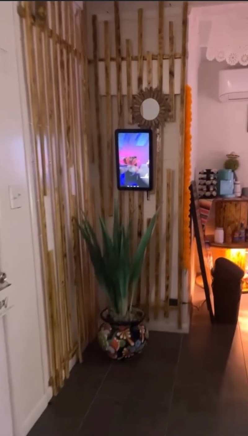 Born Bella Esthetics & Head Spa photo 6