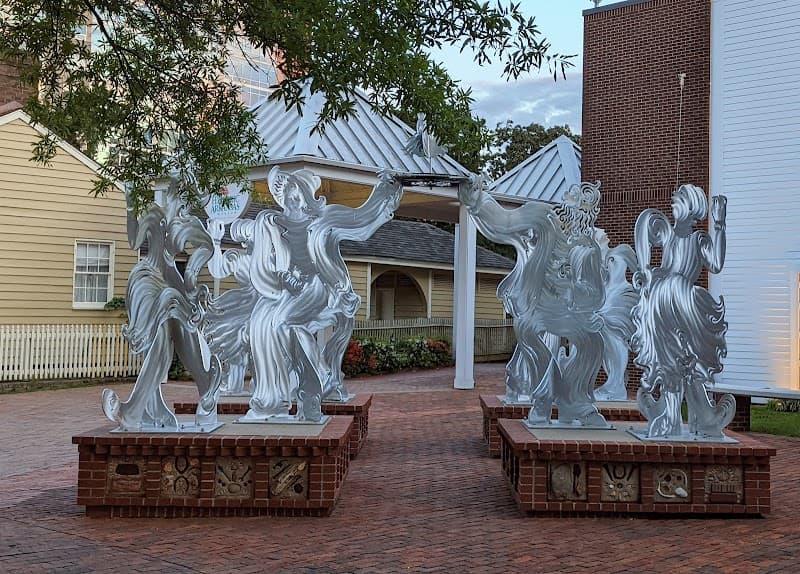 Historic Arkansas Museum photo 3