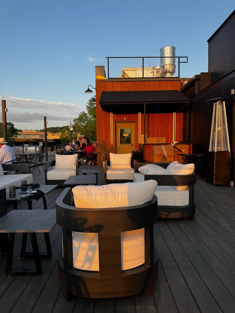 Calle Latin Cuisine photo 2