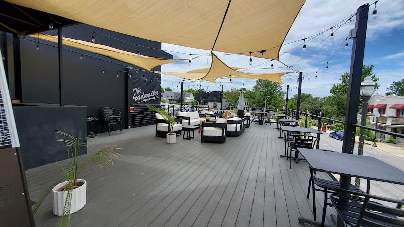 Calle Latin Cuisine photo 6