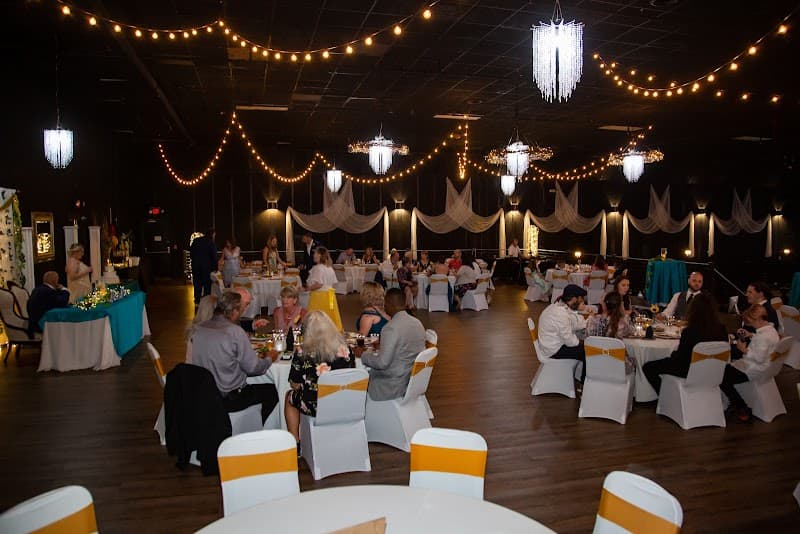 Center Stage for Performing Arts photo 2