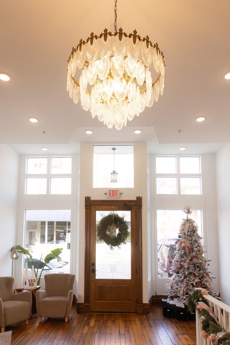 The Skin Clinic photo 3