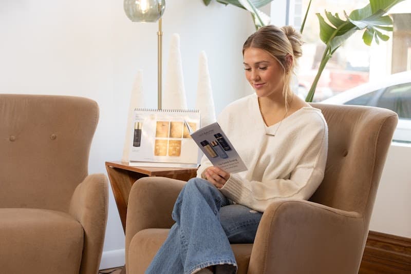 The Skin Clinic photo 5