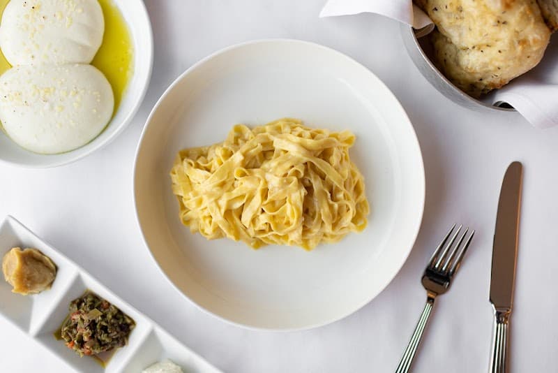 Prossimo Ristorante photo 4