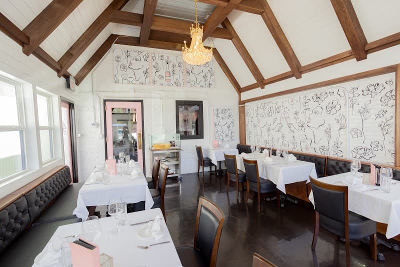 Prossimo Ristorante photo 1