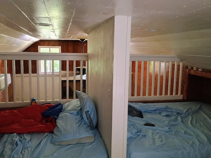 Eagle Bluff Resort photo 3