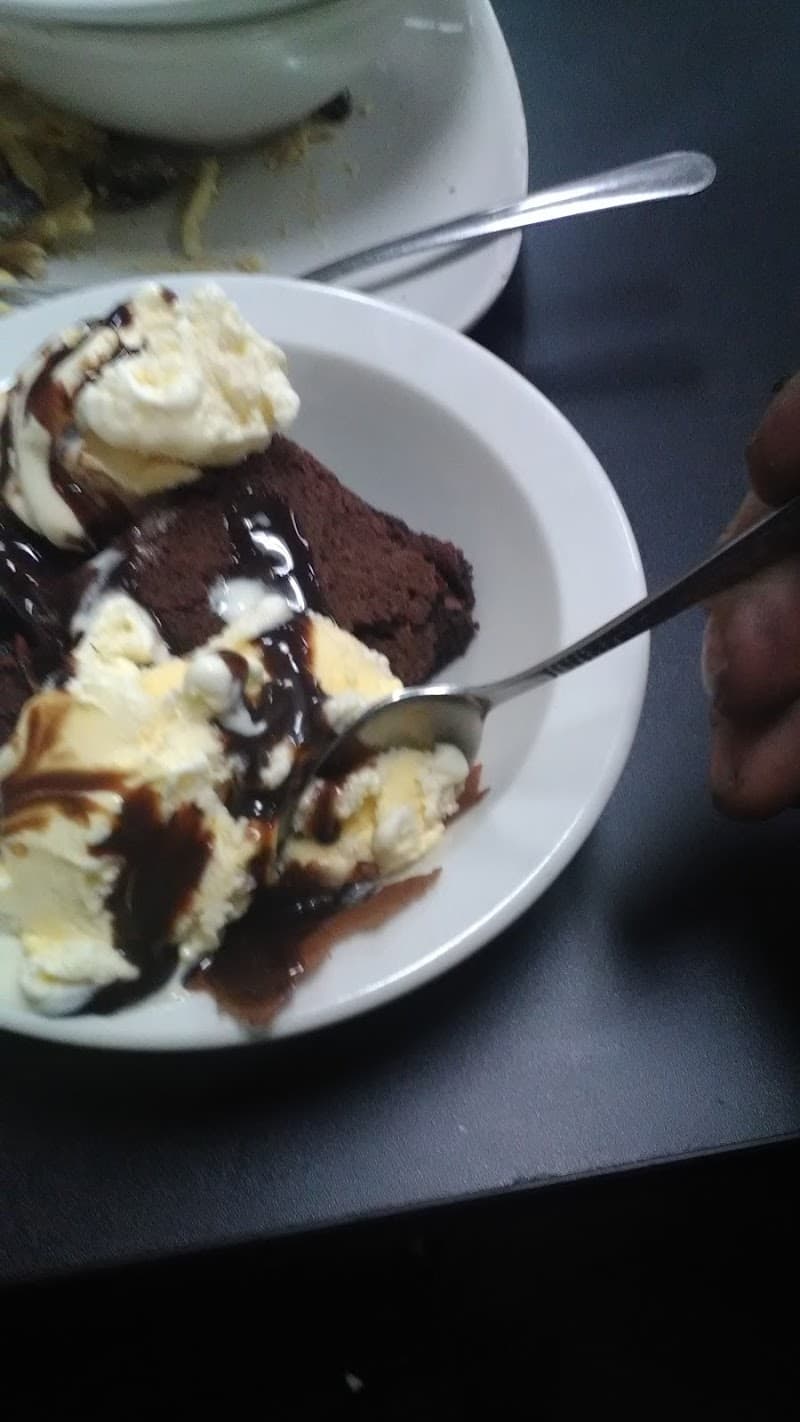 Hope Kitchen photo 3