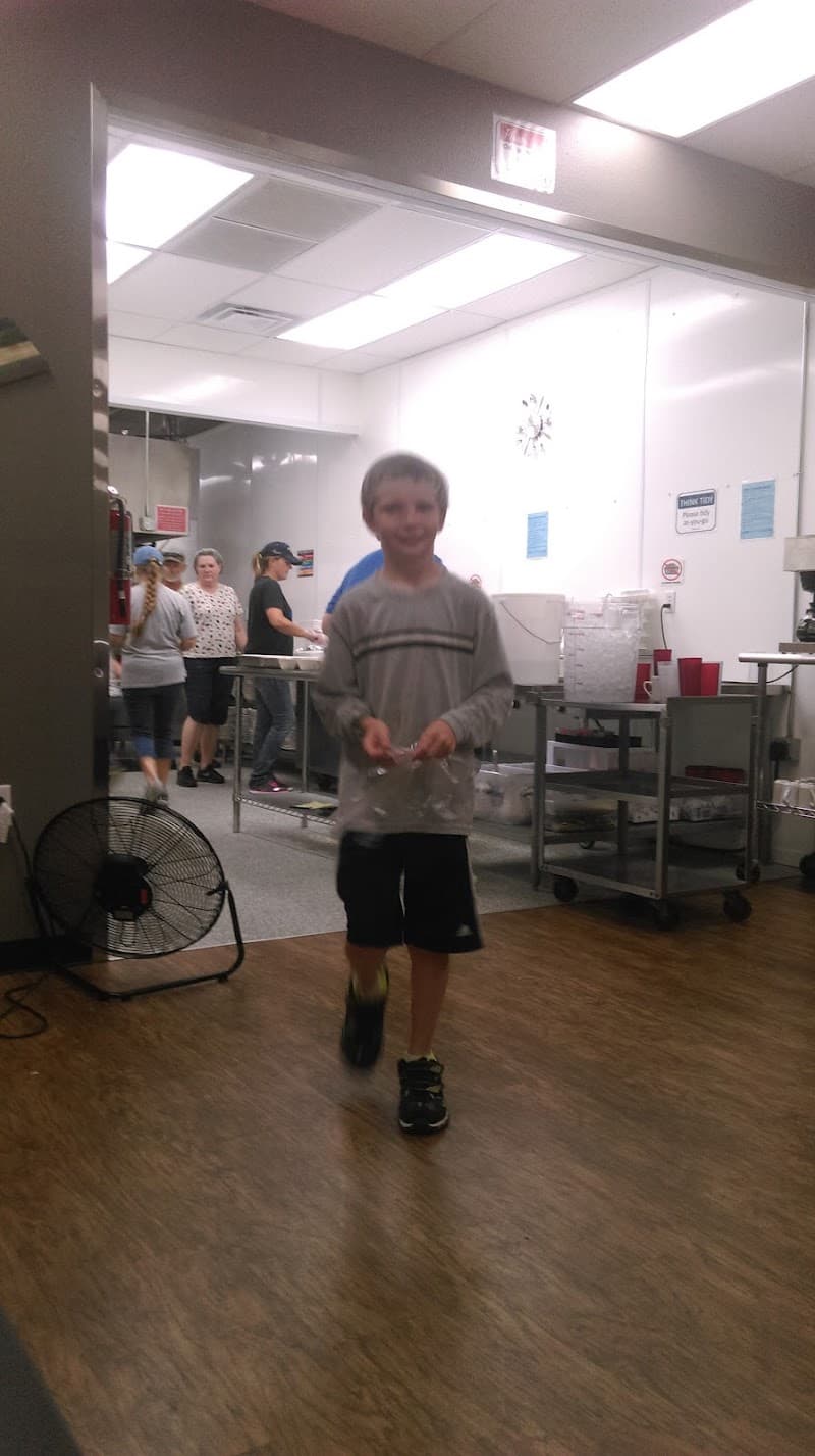 Hope Kitchen photo 6