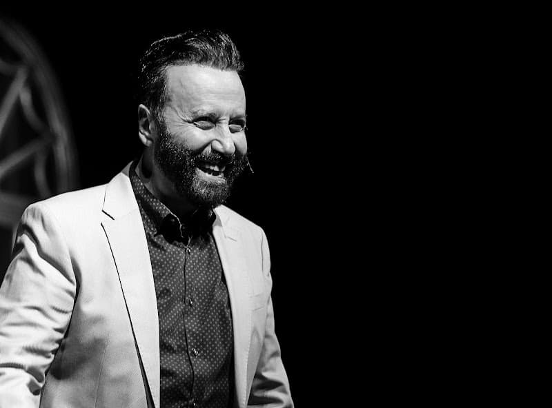 Yakov's Theatre photo 3