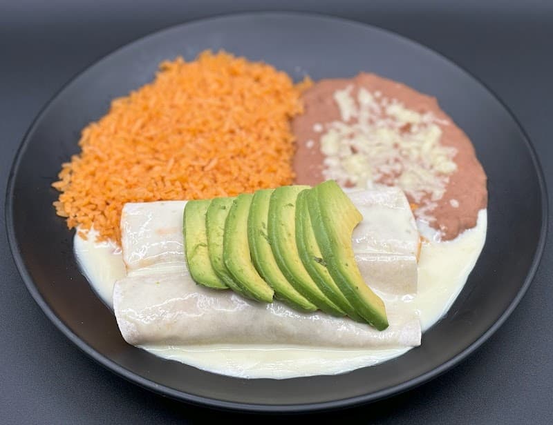 El Maguey Mexican Grill & Cantina photo 5