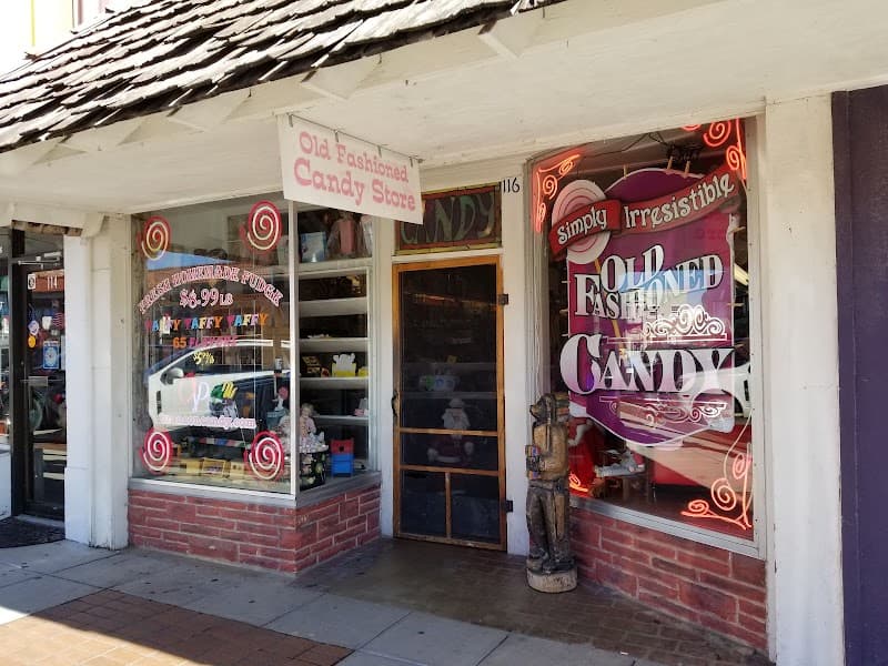 Clockers Cafe photo 1