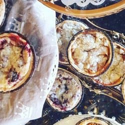 The Pie Safe photo 5