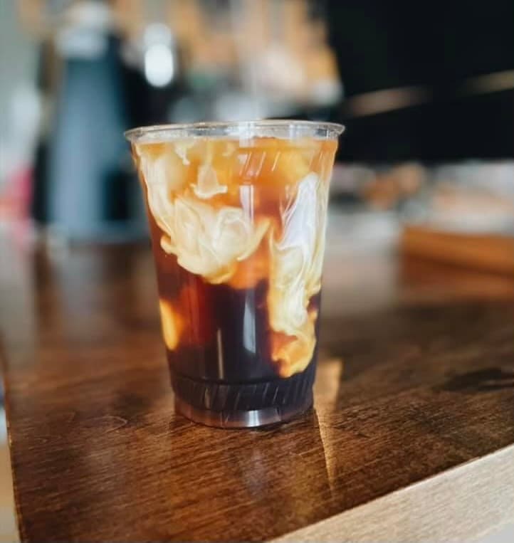 Maple Leaf Coffeehouse & Creperie photo 5