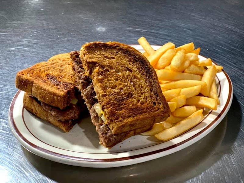 Aurora Family Restaurant photo 3