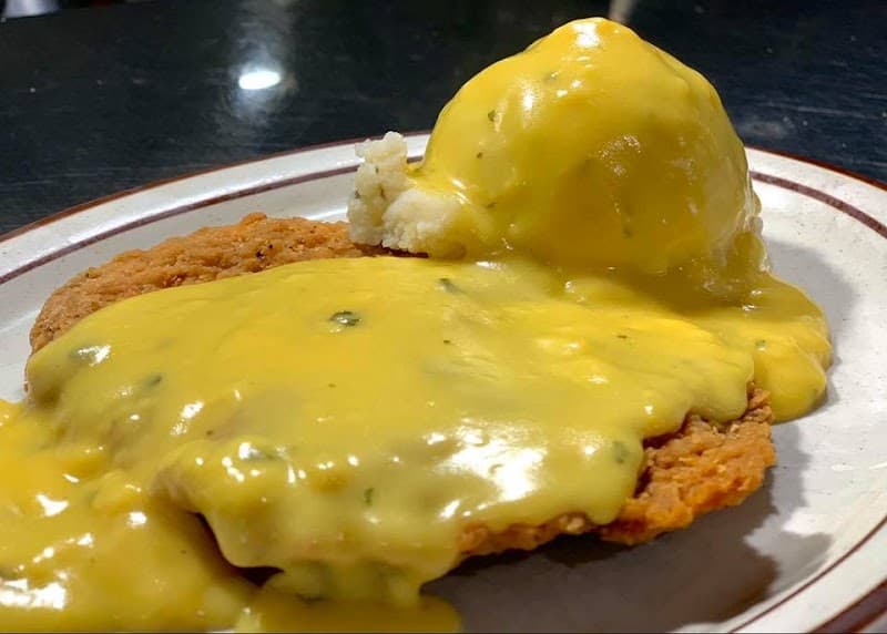 Aurora Family Restaurant photo 6