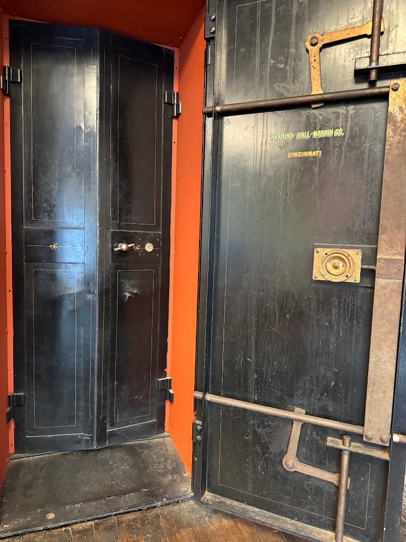 Briar & Thistle photo 5