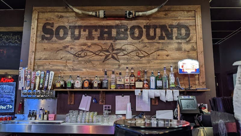 Southbound Bar & Grill photo 2