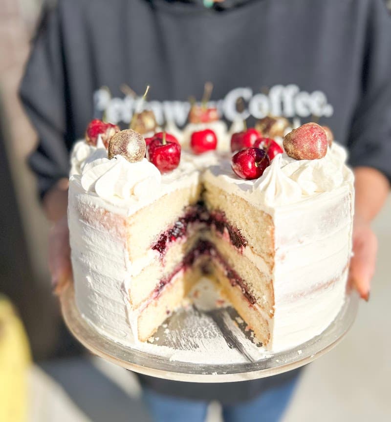 Pettaway Coffee photo 3