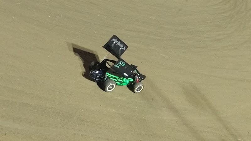 Battleground Speedway photo 3