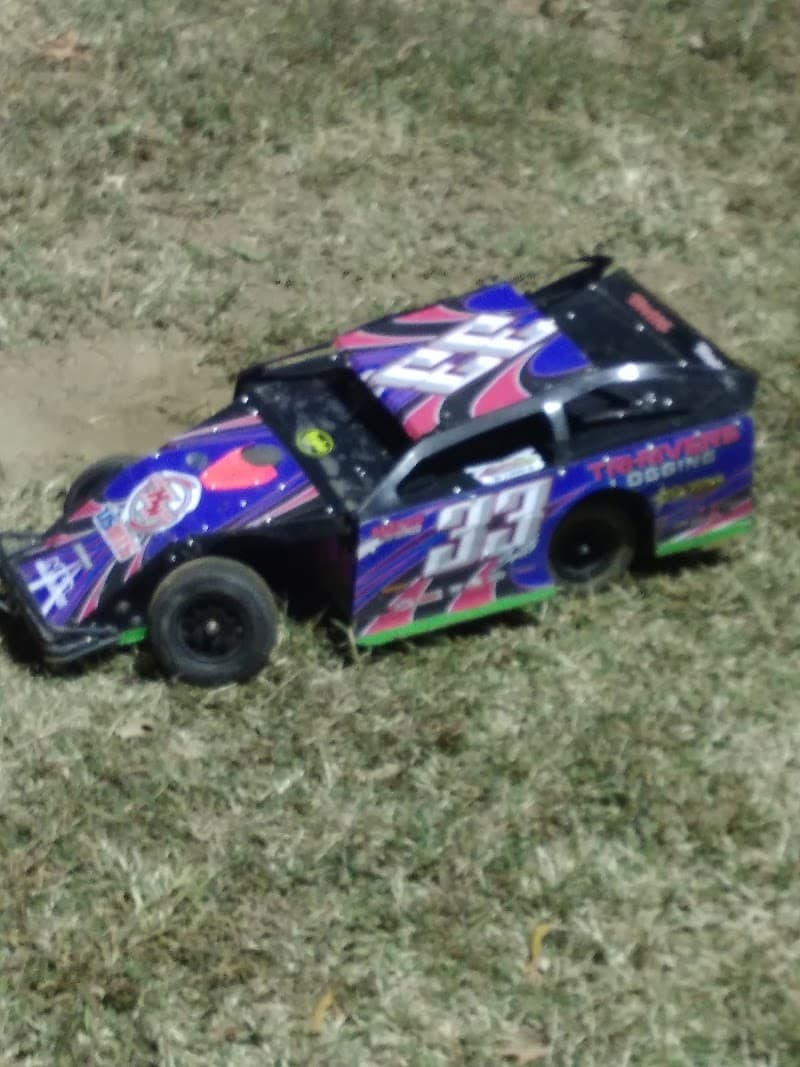 Battleground Speedway photo 4