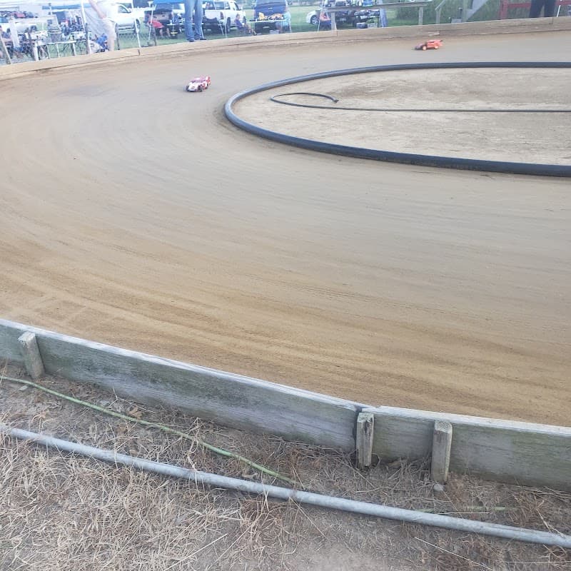 Battleground Speedway photo 1