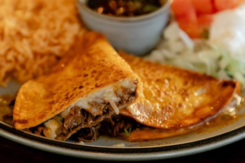 Habaneros Mexican Restaurant & Cantina photo 3